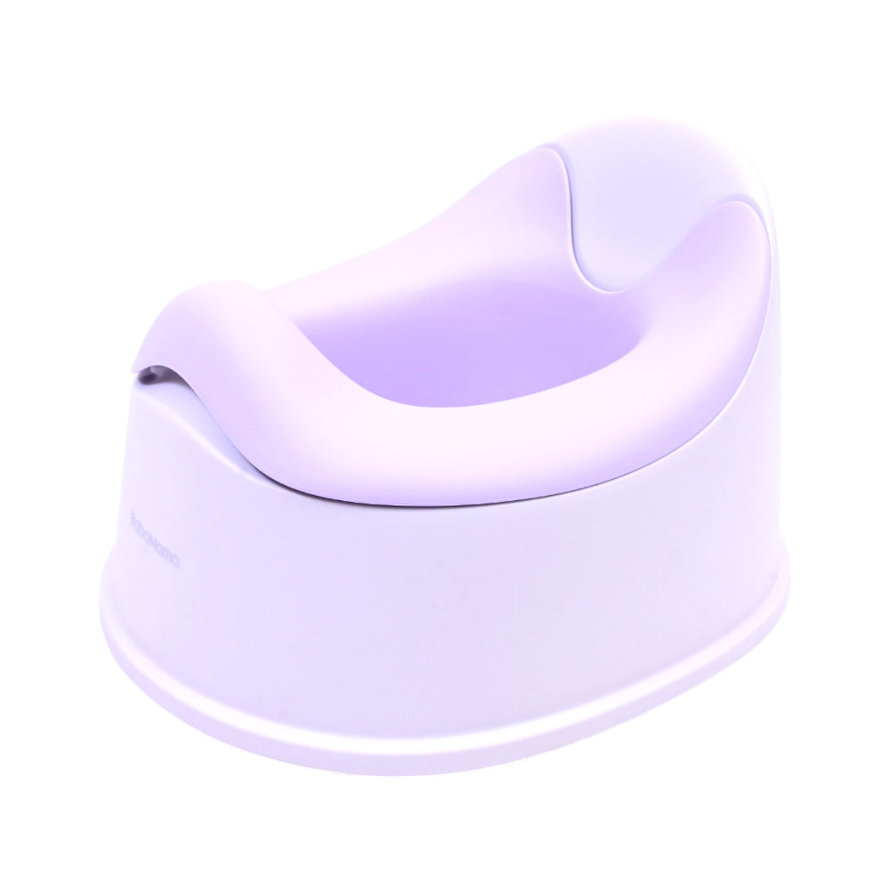 KIDS POTTY SEAT P6215