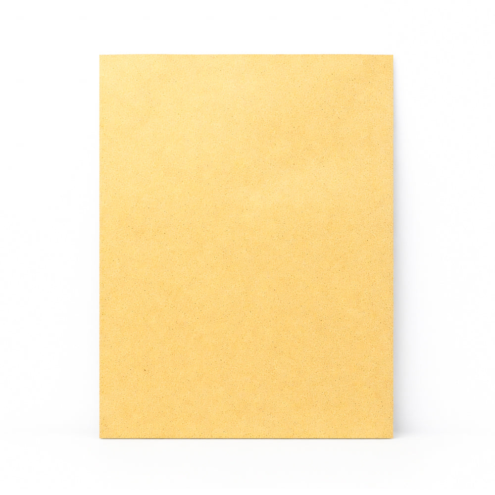 ENVELOPE BROWN LEGAL SIZE