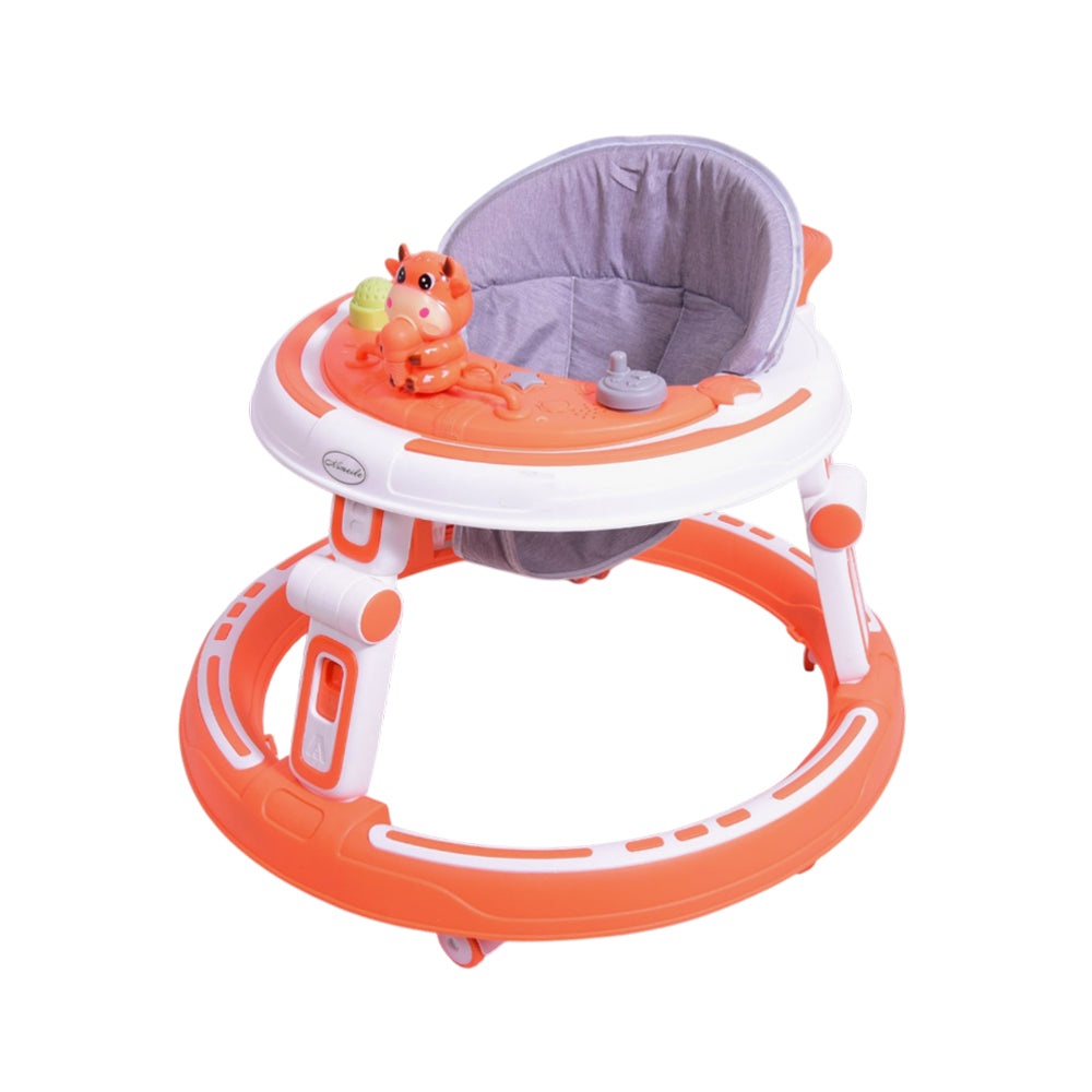 BABY WALKER IR N-616