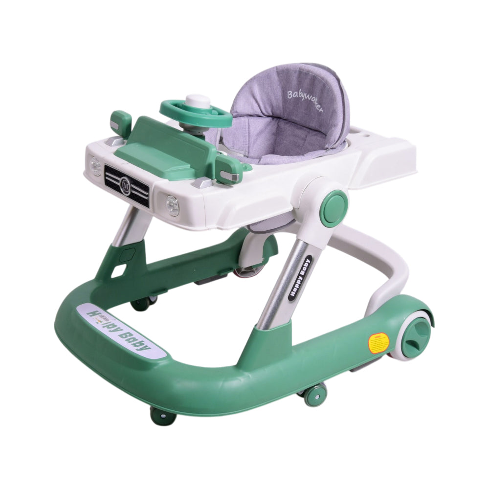 BABY WALKER IR G60