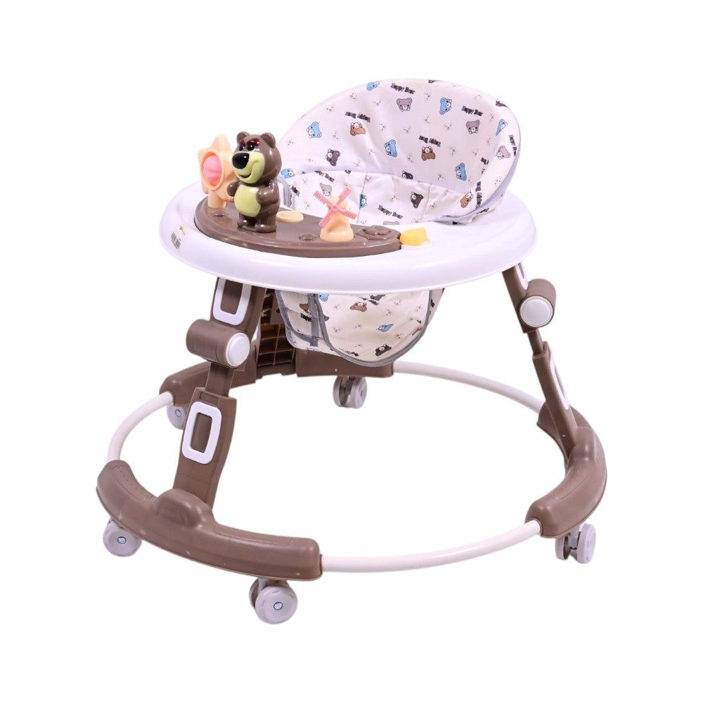 BABY WALKER IR SC-905-A