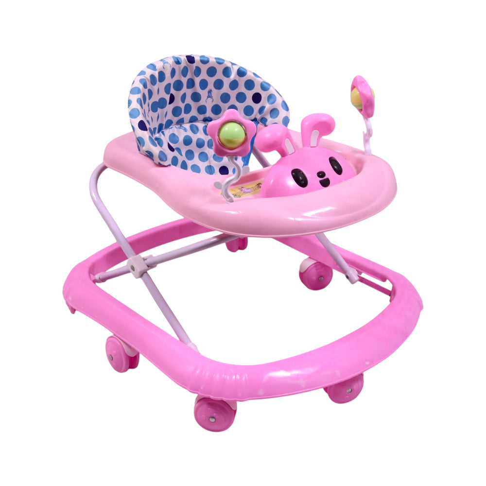 BABY WALKER IR BBL-612