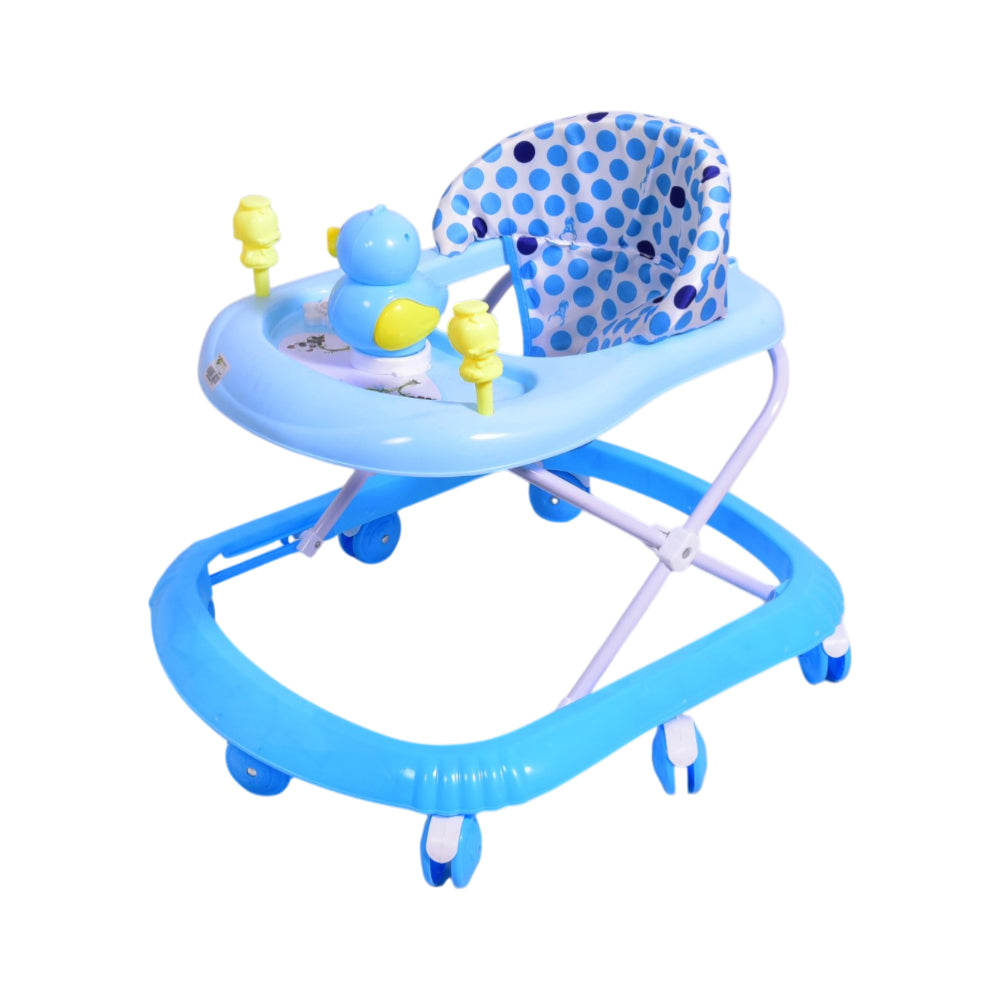 BABY WALKER IR BBL-901