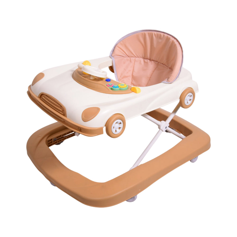 BABY WALKER IR 701