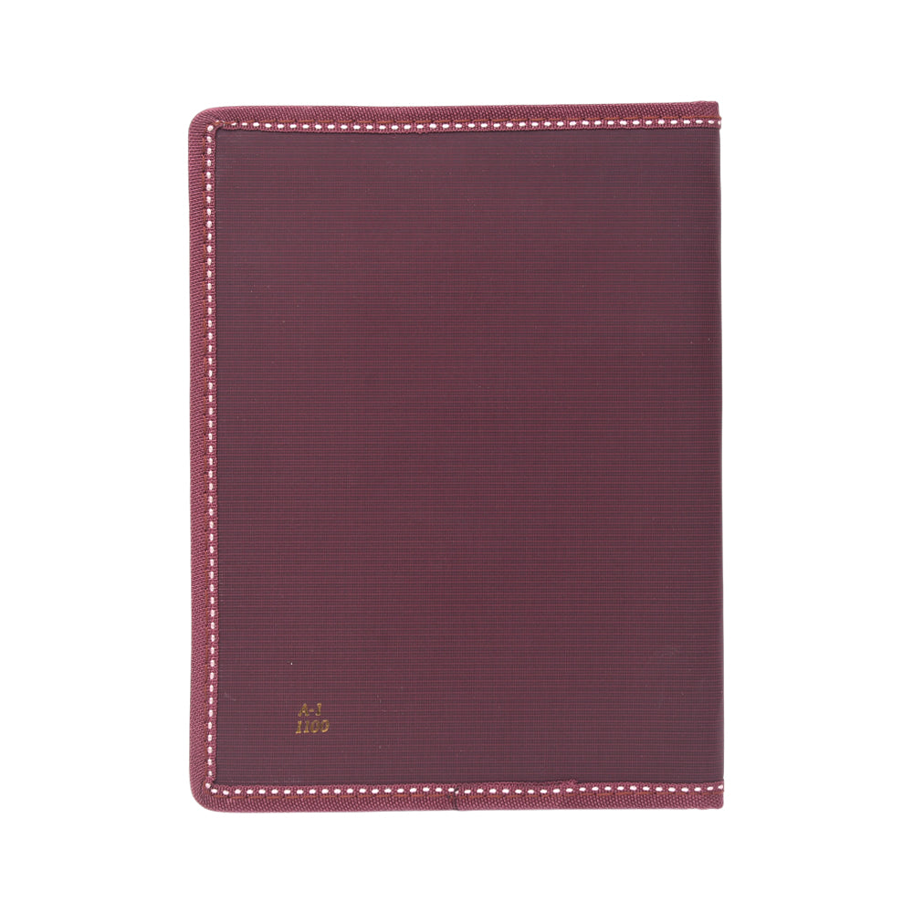 AI/2026 OFFICE DIARY