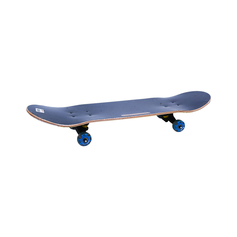 H1970 SKATE BOARD LARGE IR
