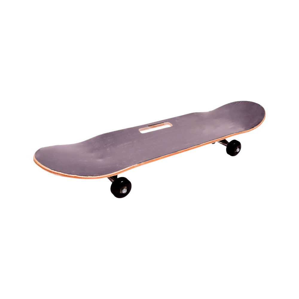 H1907-PP SKATE BOARD LARGE IR
