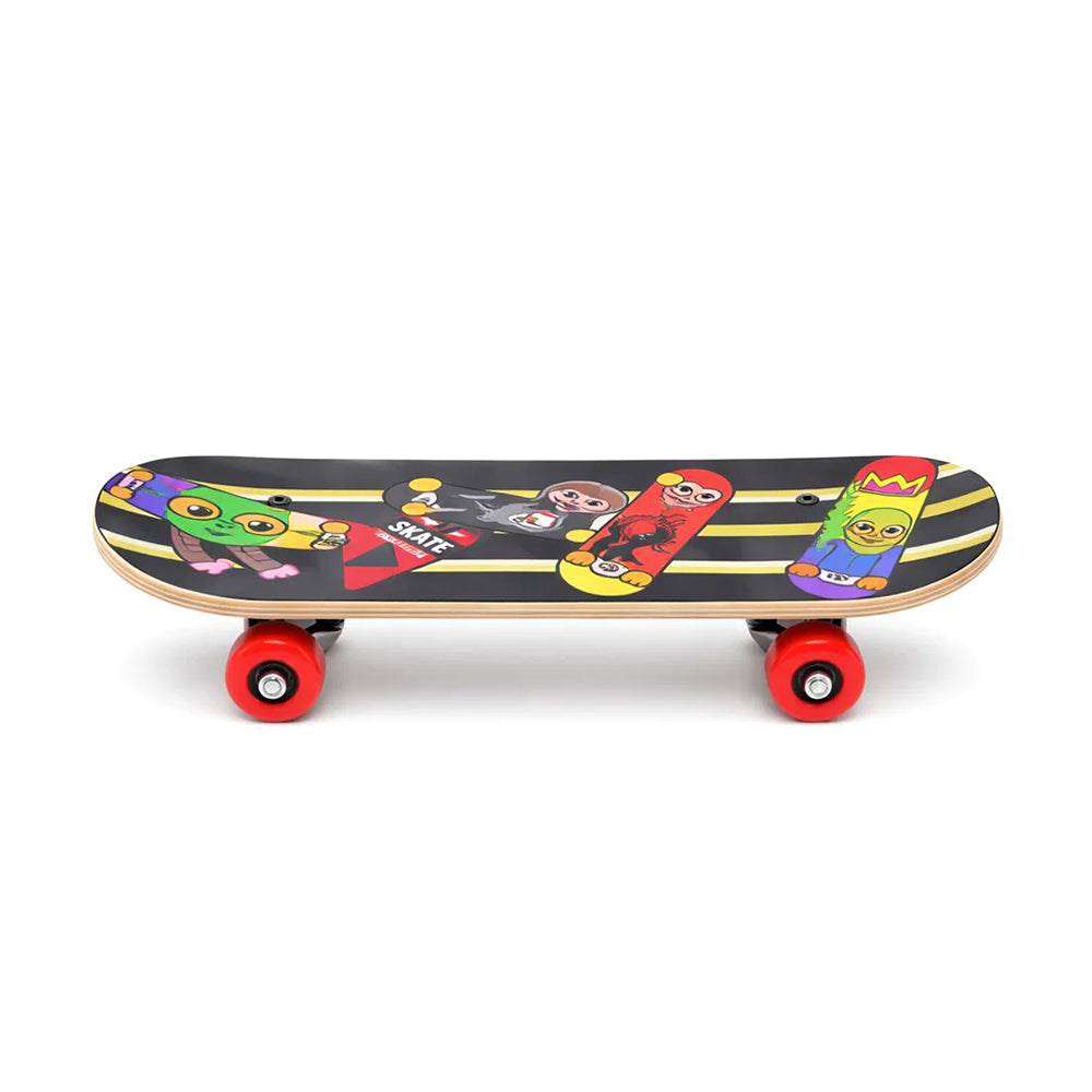 1705 SKATE BOARD SMALL IR