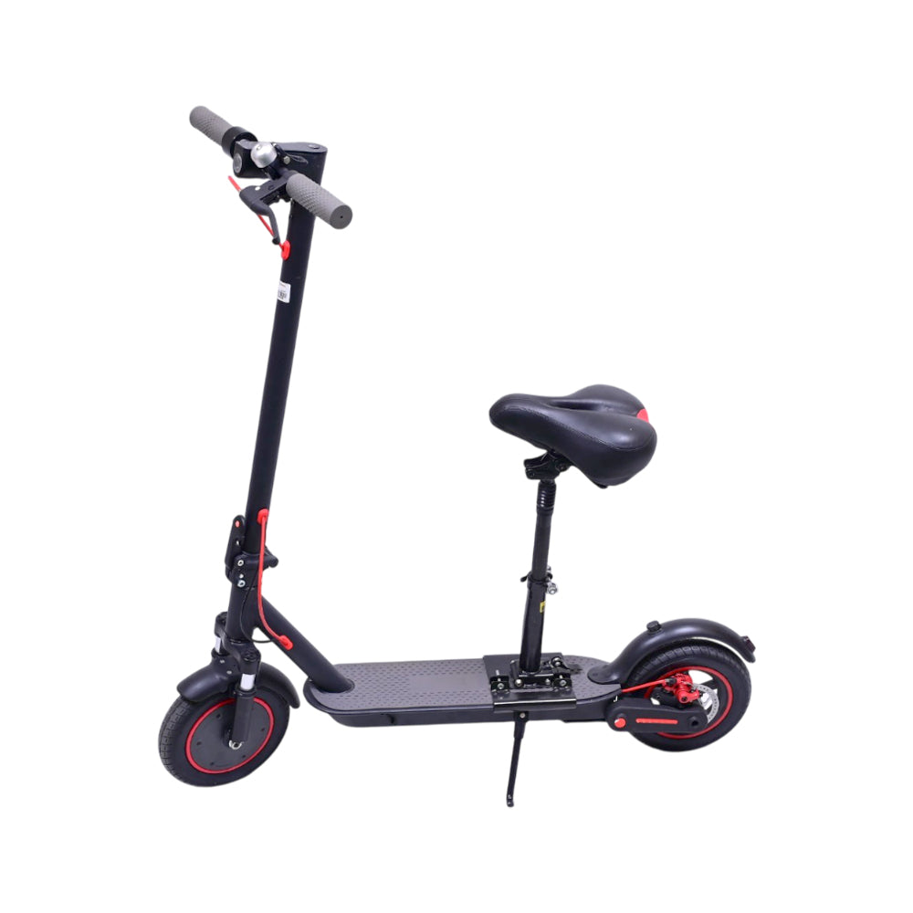 ELECTRIC SCOOTY 42V S-11