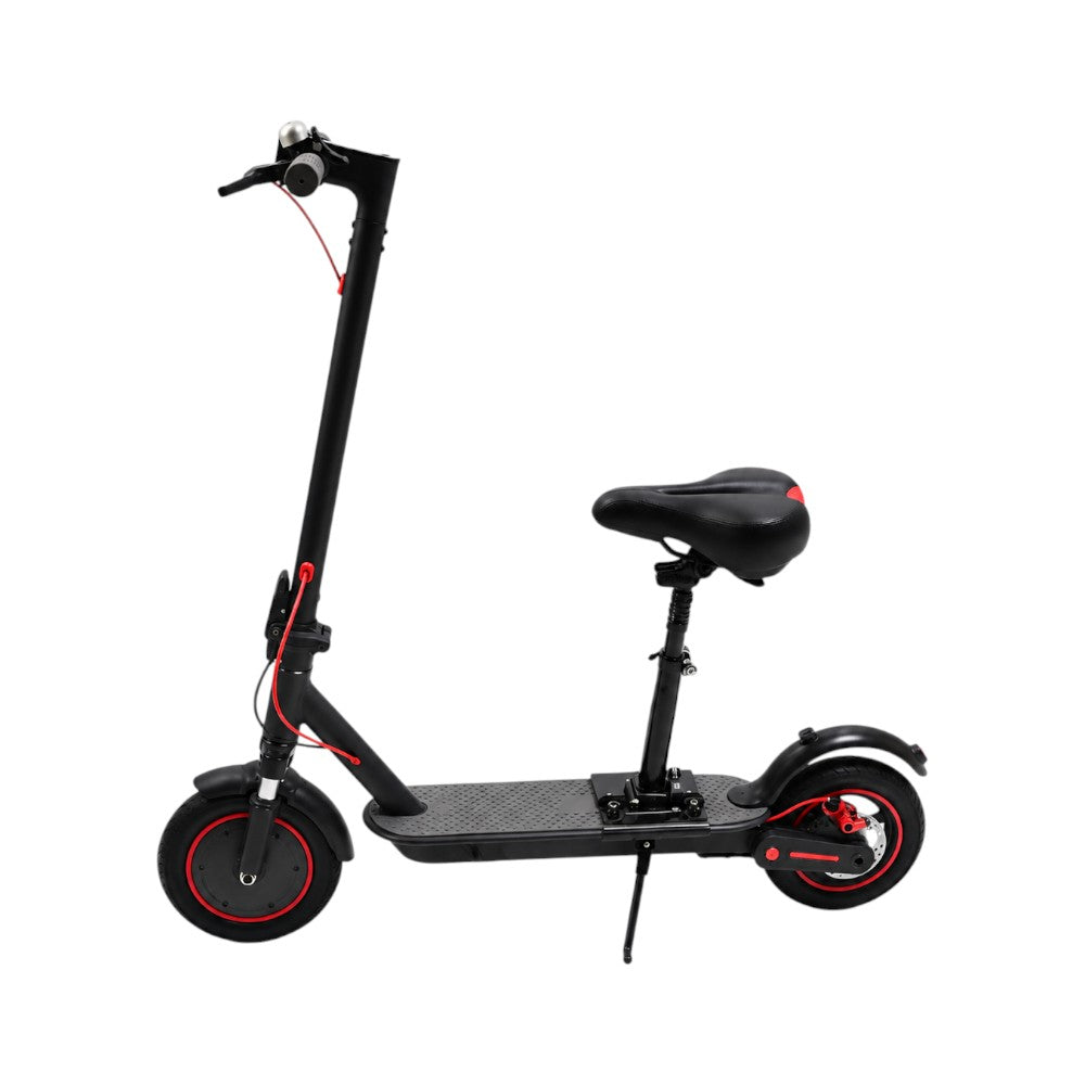 ELECTRIC SCOOTY 42V S5-L