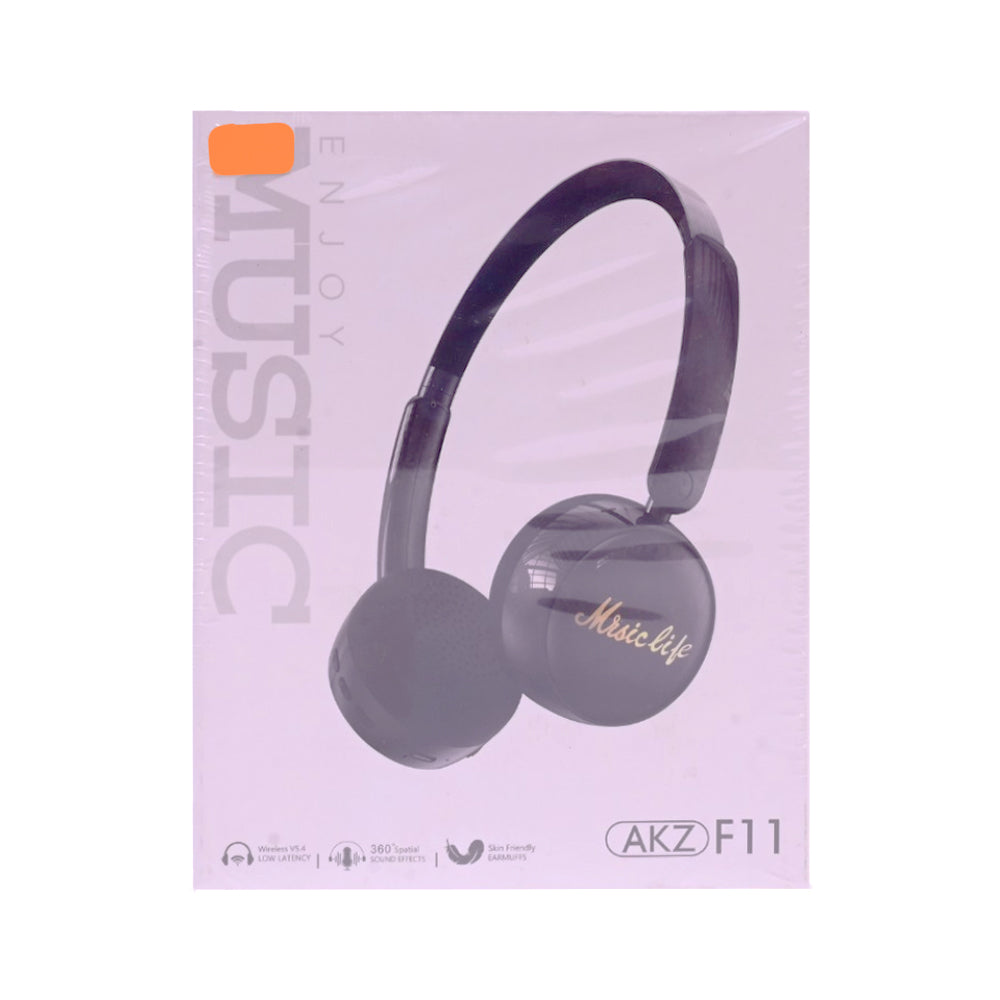 HP BT AKZF11