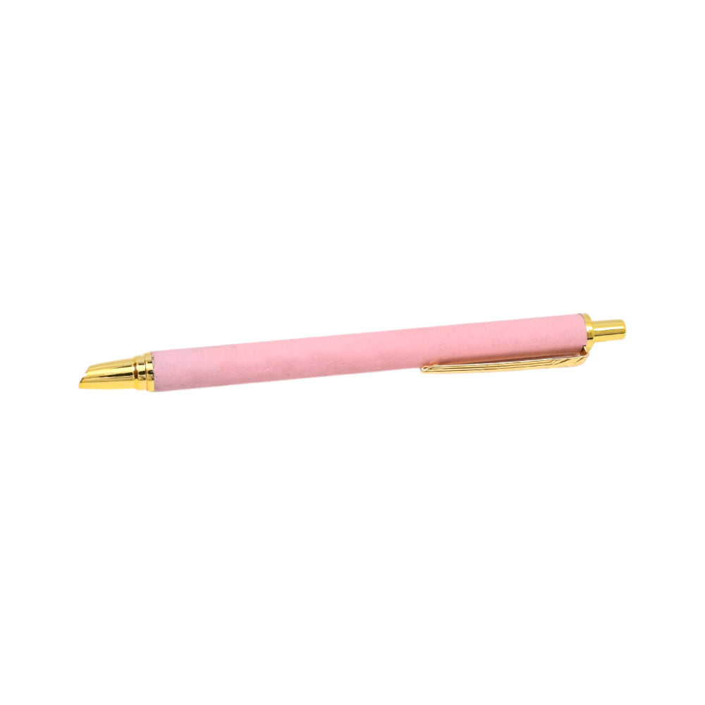 5546 CLICK INK PEN