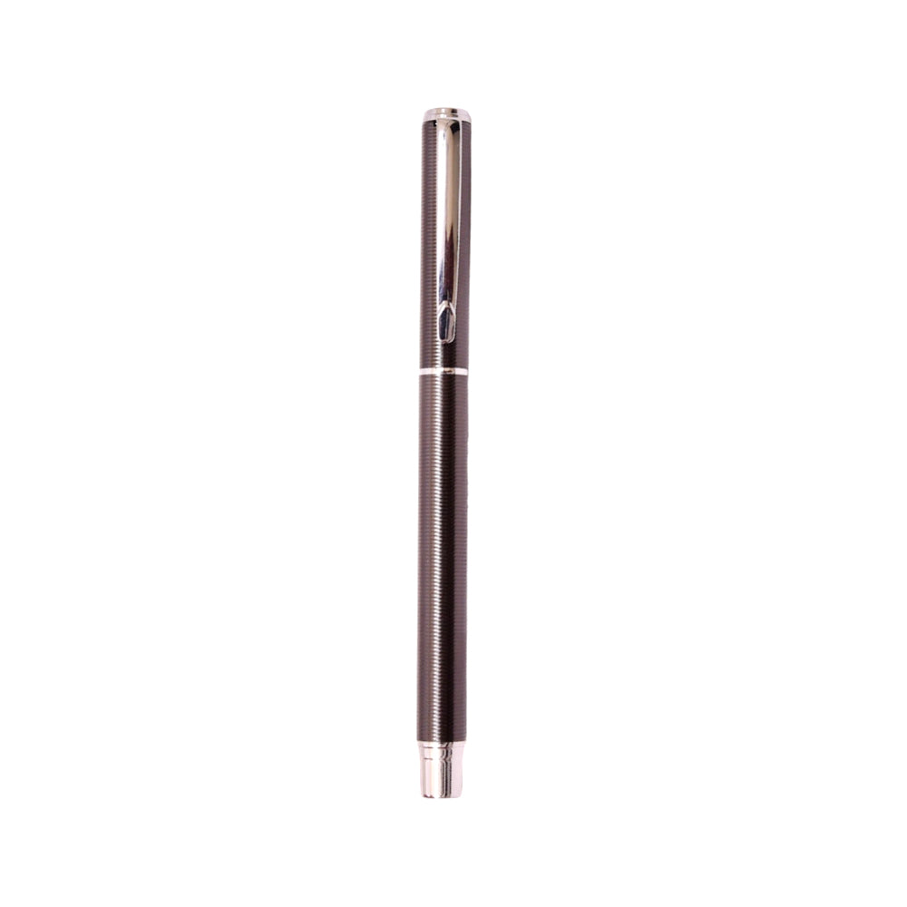 7000 CHREN FOUNTAIN PEN