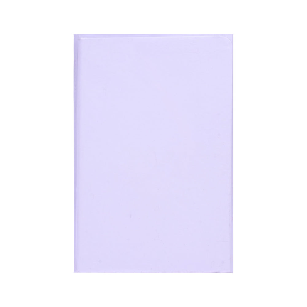 OFFICE DAIRY WHITE