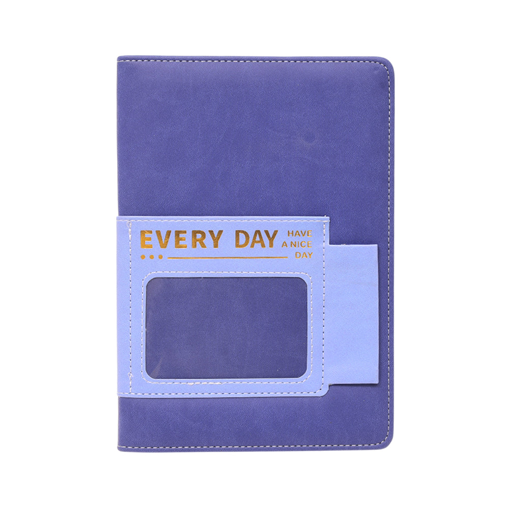 HYYA51121 OFFICE DAIRY EVERY DAY