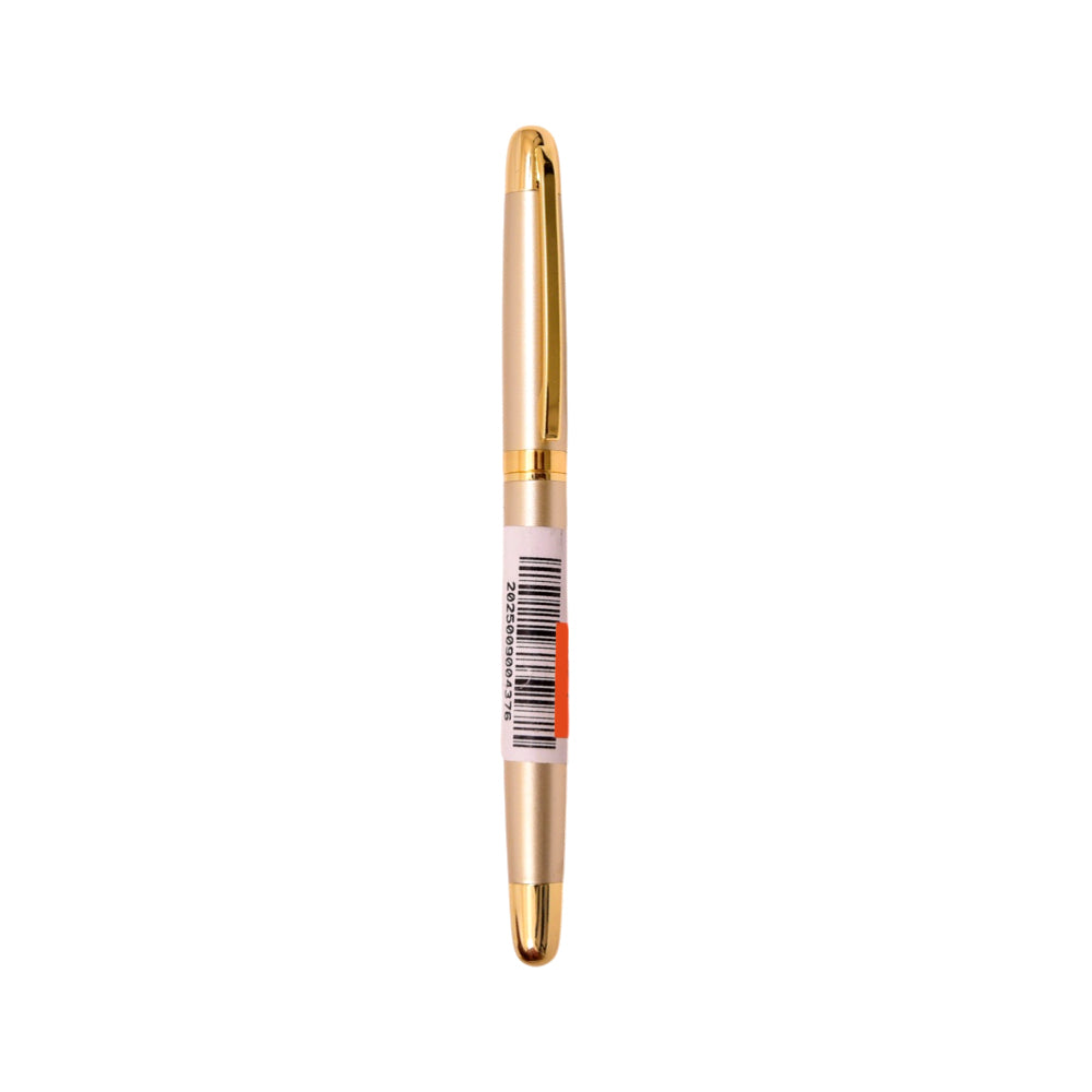 3363 INK PEN QIBAO