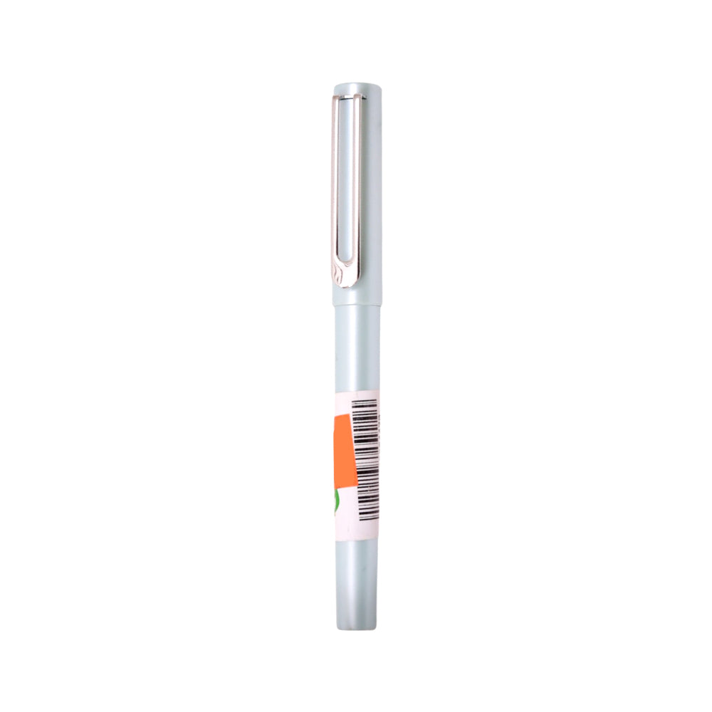 6051A FANCY INK PEN