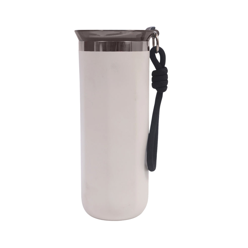 SSS2039 SSTUMBLER WATER BOTTLE 500ML