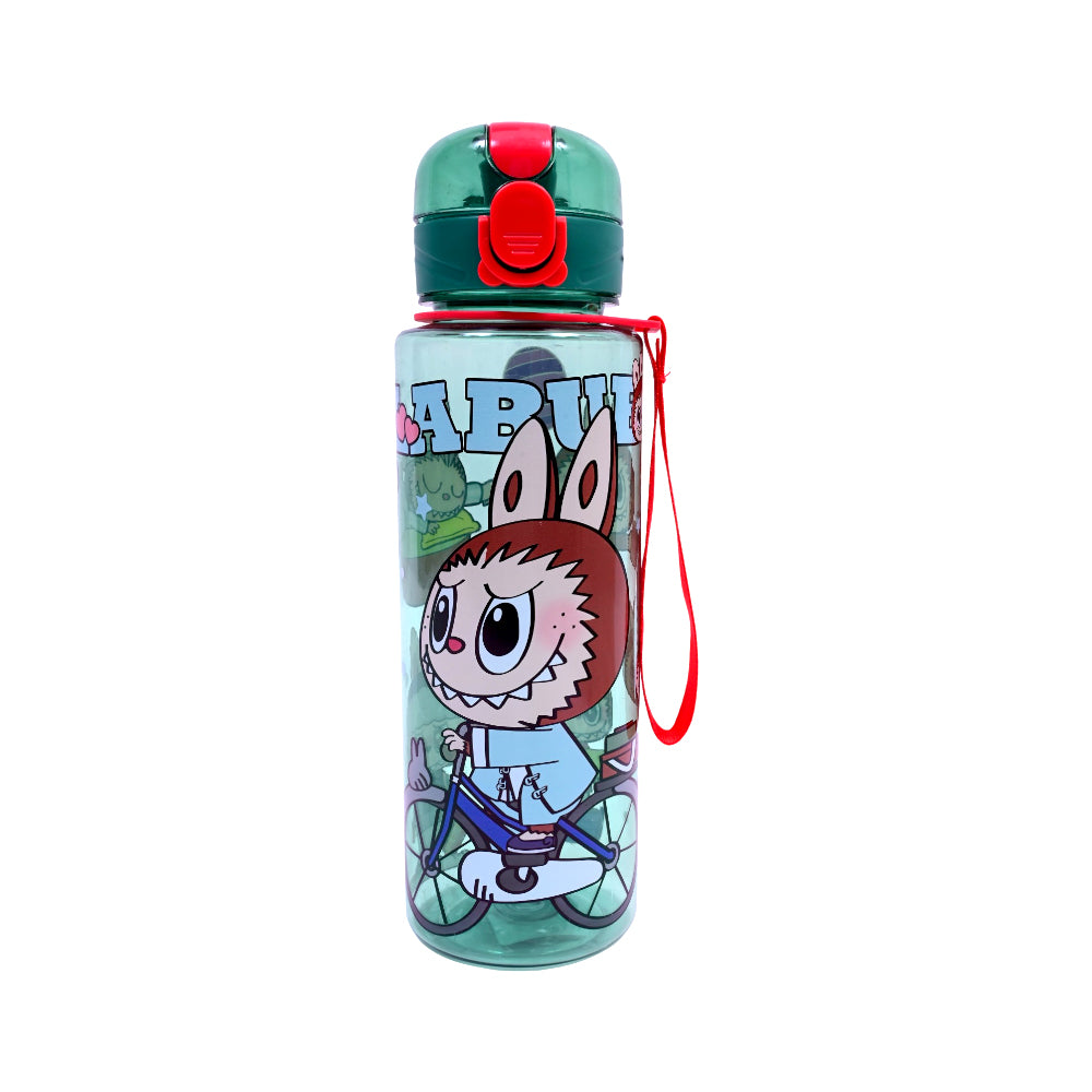 8055A WATER BOTTLE LABOBO