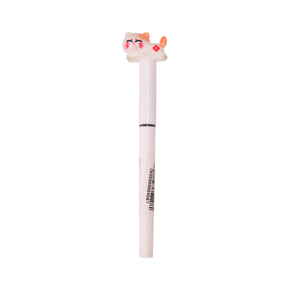 E012 FANCY STITCH PEN