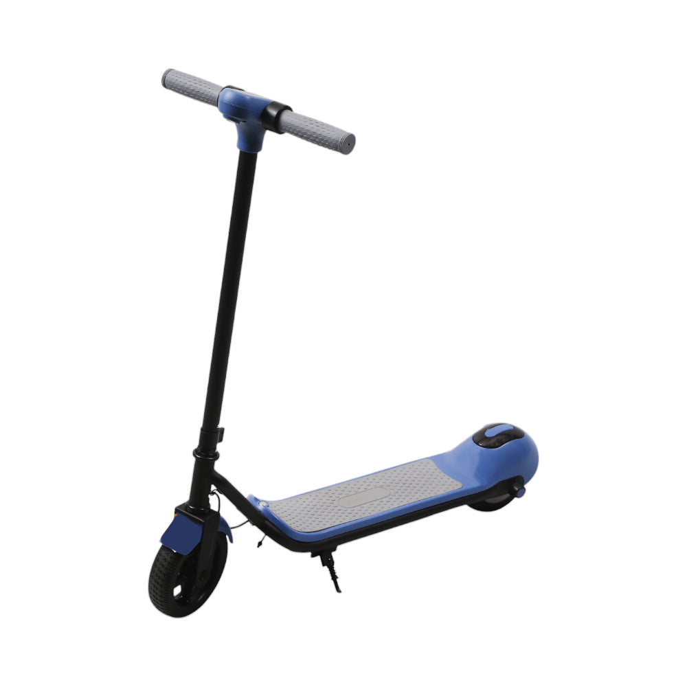 E05 ELECTRIC SCOOTY BIG SIZE – Al-Fatah