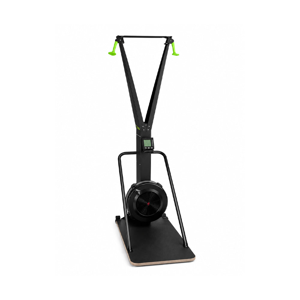 SKIING MACHINE IR BG38203
