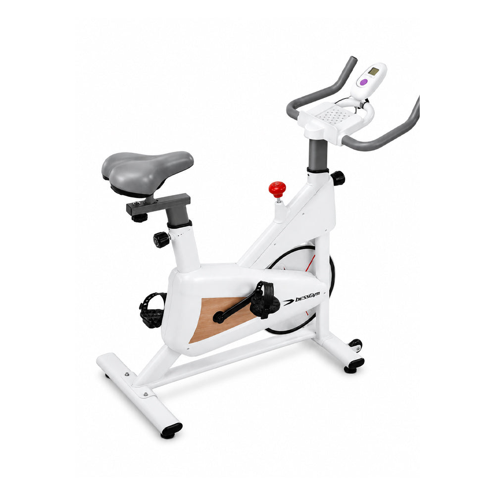 SPINNING BIKE IR BG-1500