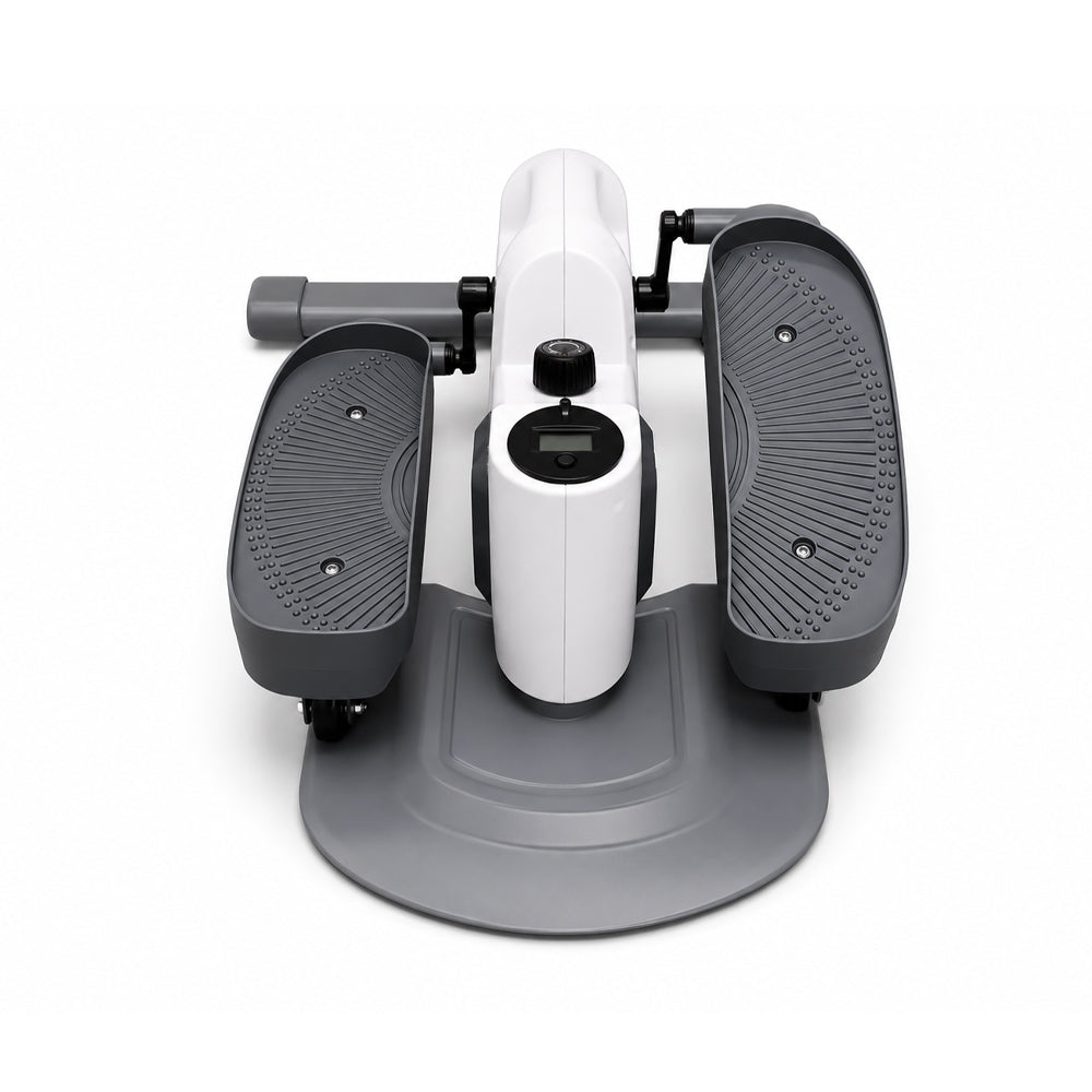 MINI ELLIPTICAL WALKING MACHINE IR BG-EM03