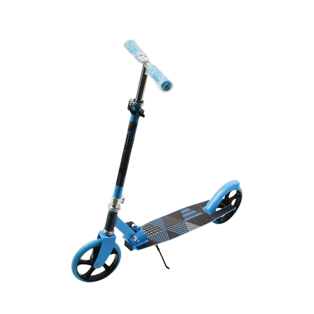 2032 2WHEEL SCOOTY BIG