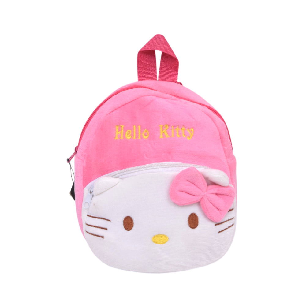 BABY STUFF BAG NZW-25 1142