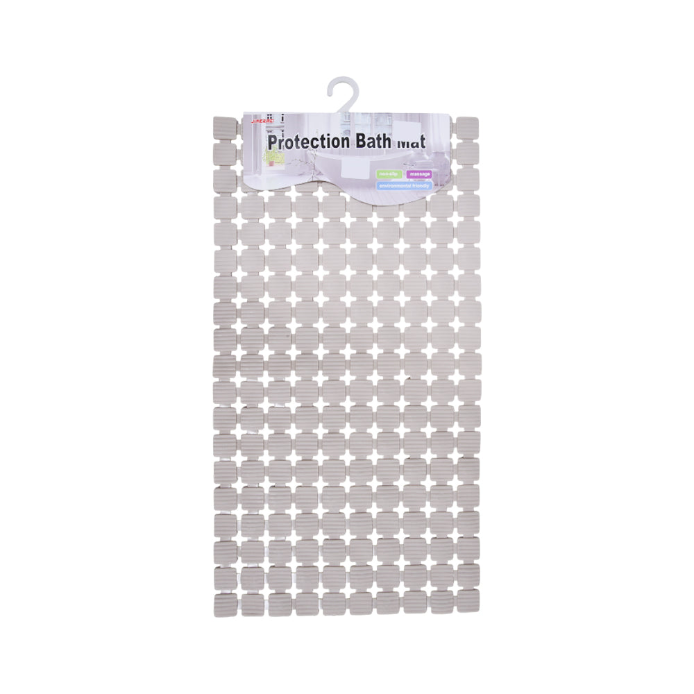 BATH TUB MAT BEIGE IR A-5