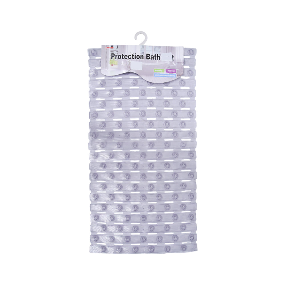 BATH TUB MAT BEIGE IR A-9