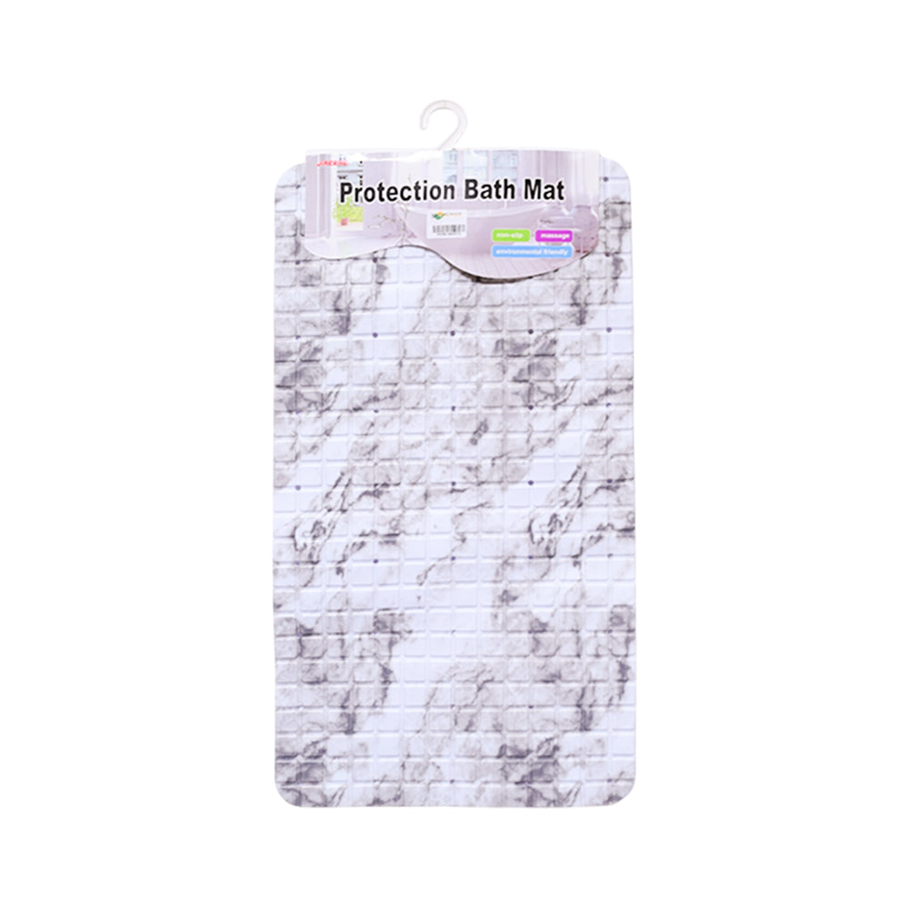BATH TUB MAT OFF-WHITE IR A-13