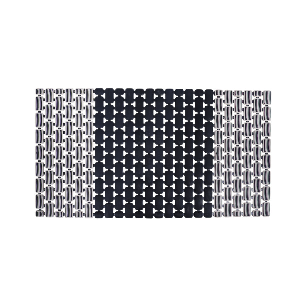 BATH TUB MAT BEIGE IR A-14