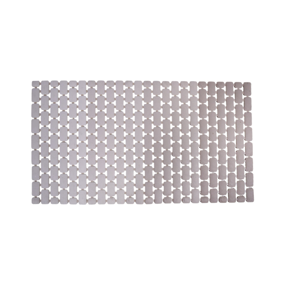 BATH TUB MAT BEIGE IR A15-A16