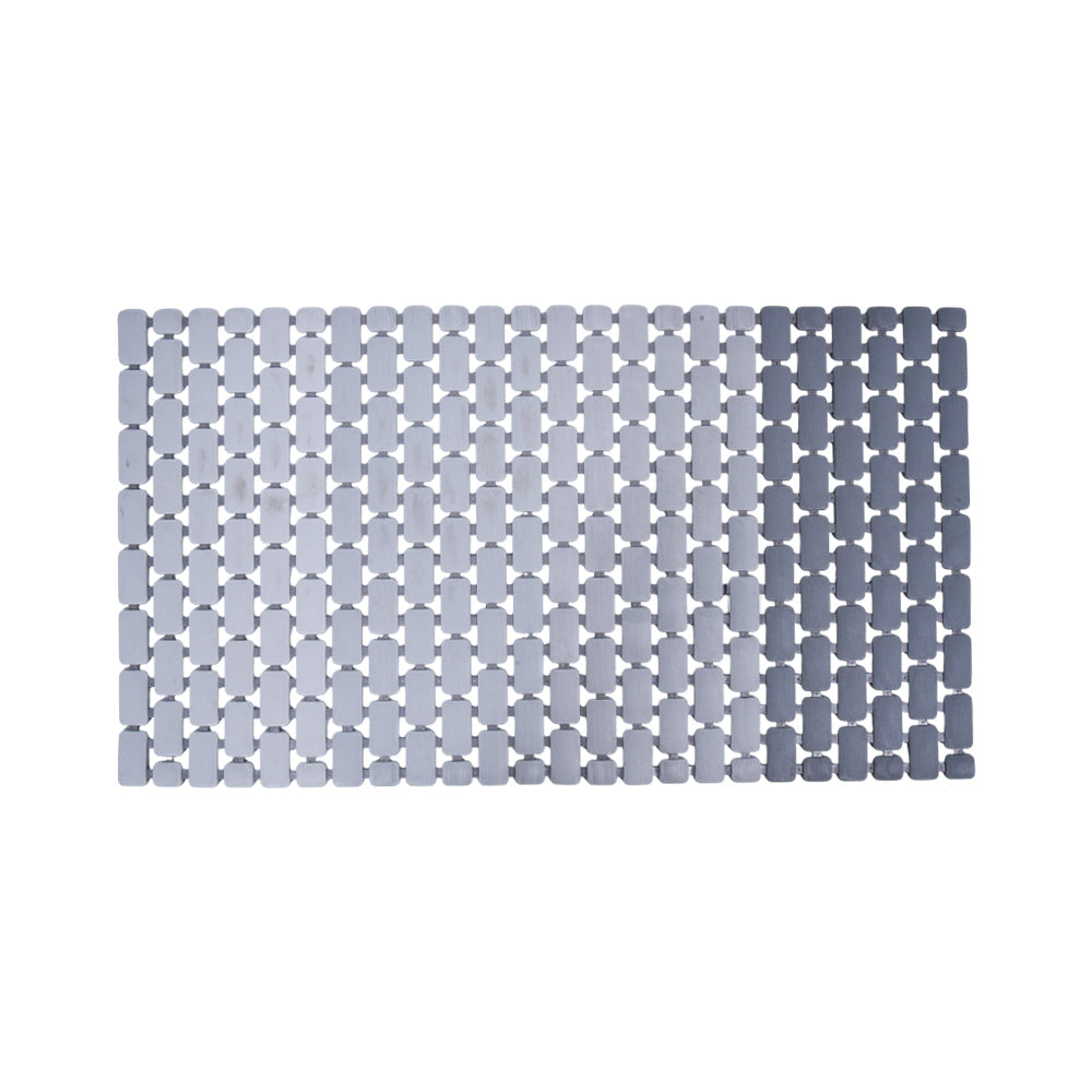 BATH TUB MAT GREY IR A15-A16