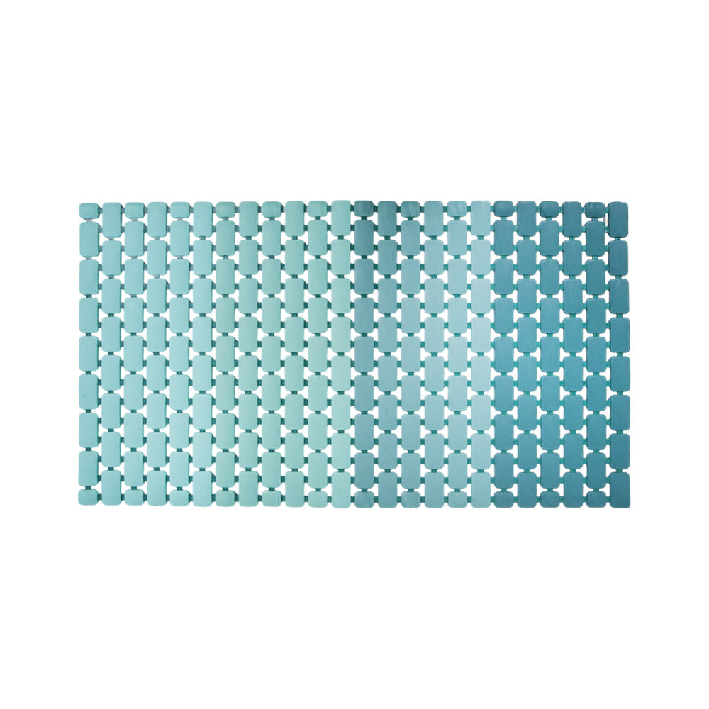 BATH TUB MAT GREEN IR A15-A16