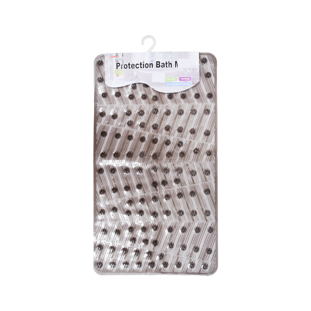 BATH TUB MAT BLACK IR A15-A17