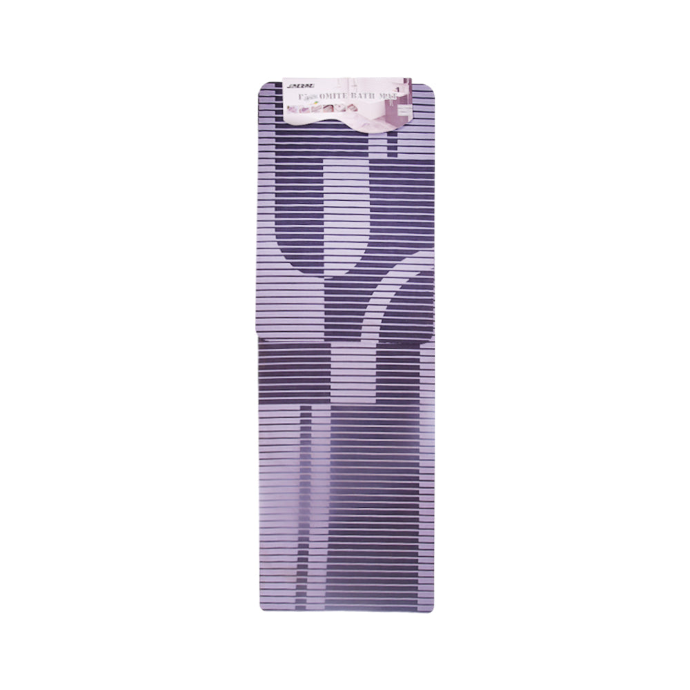 KITCHEN MAT RUBBER 2PC IR A-21