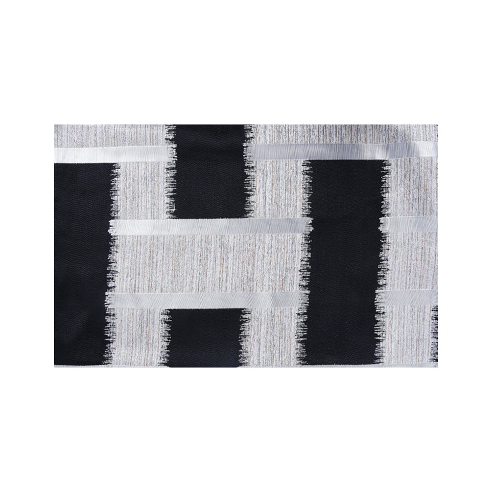 TABLE MAT IR 32X52 A 3