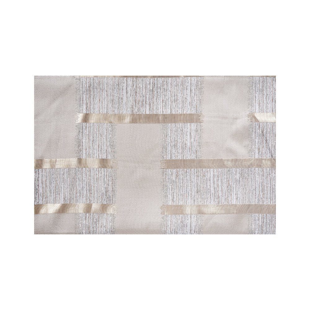 TABLE MAT IR 32X52 A 7