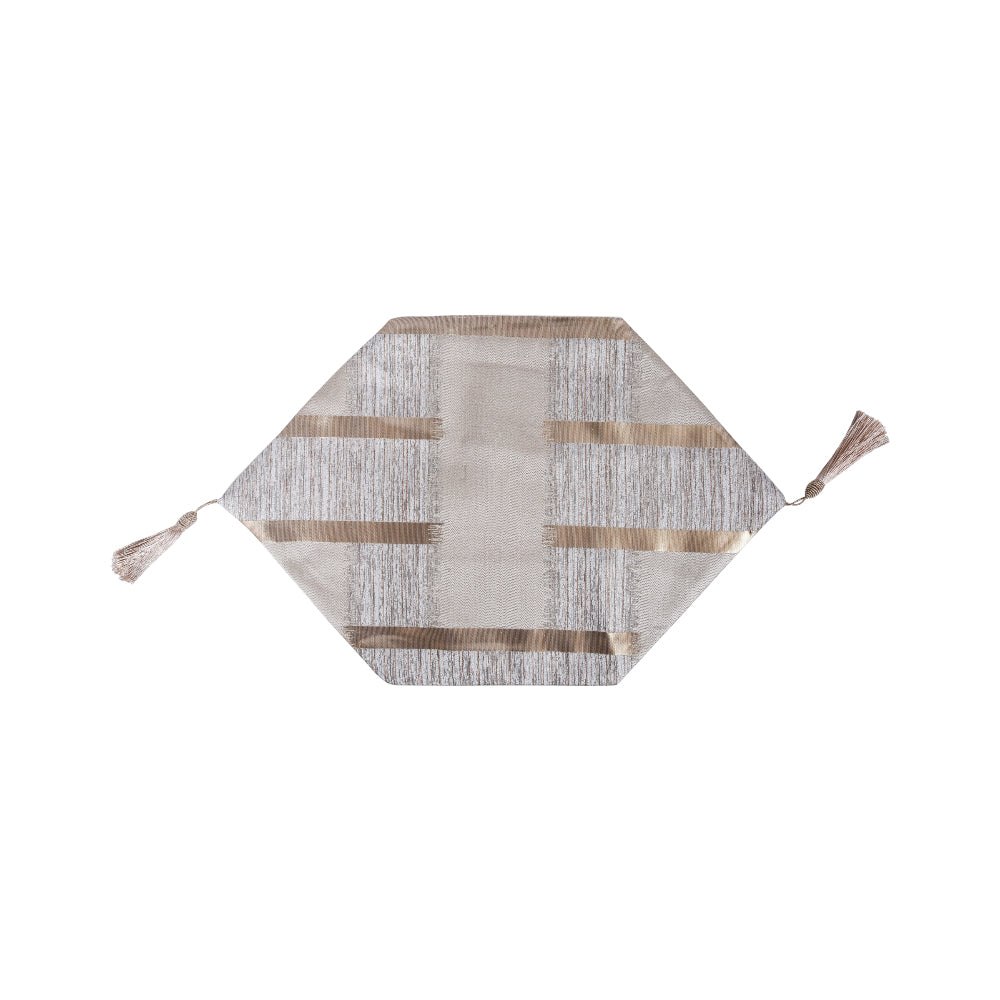 TUSLE MAT IR 32X52 A 8