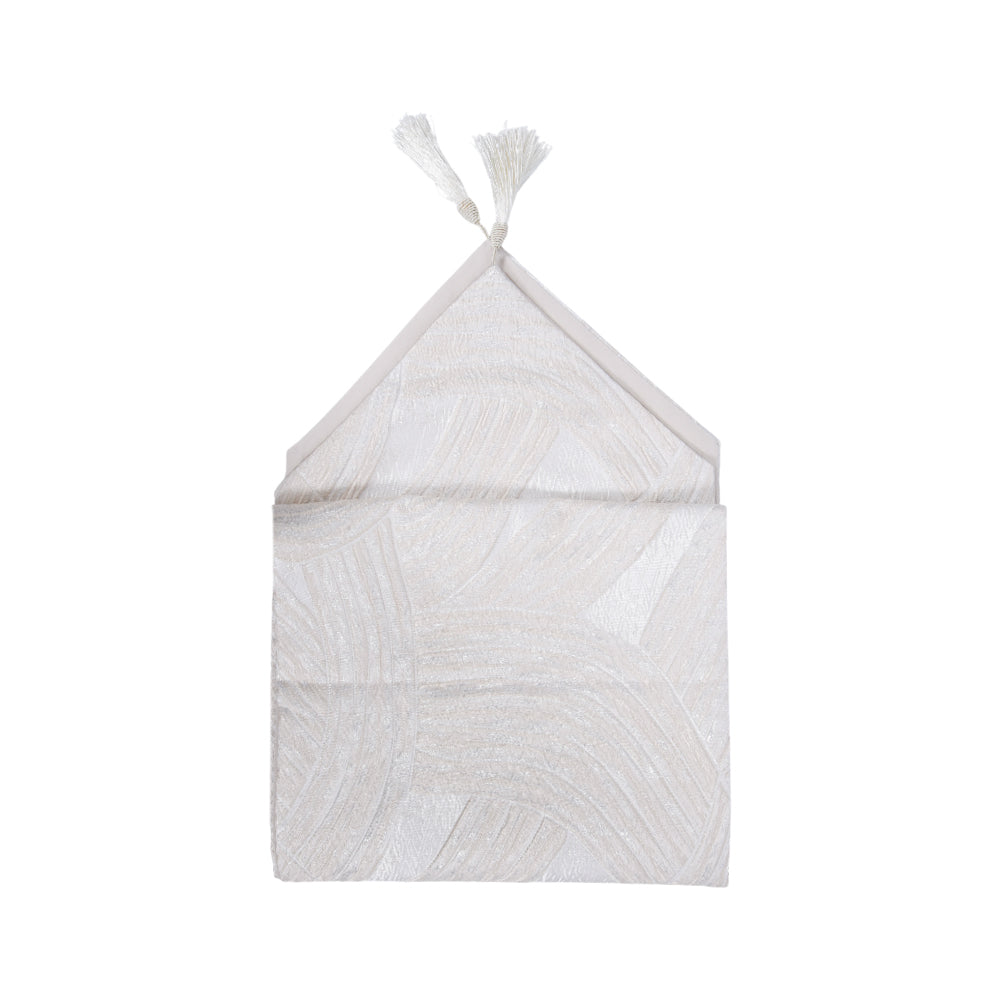 TABLE RUNNER MAT IR 205CM A 10