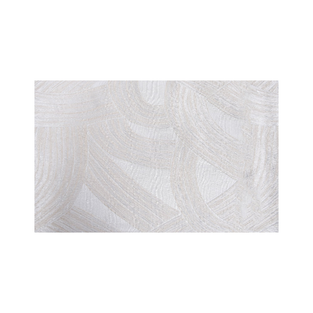 TABLE MAT IR 32X52 A 11