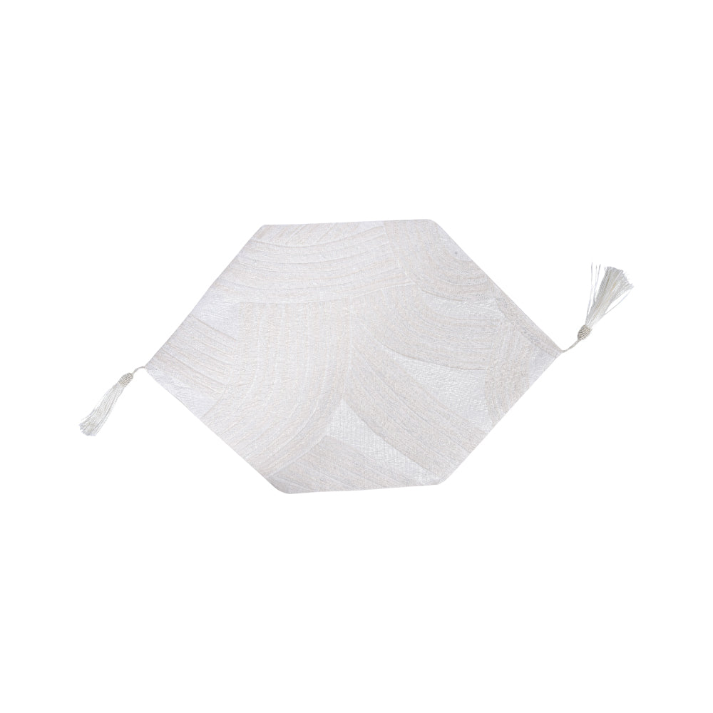 TUSLE MAT IR 32X52 A 12
