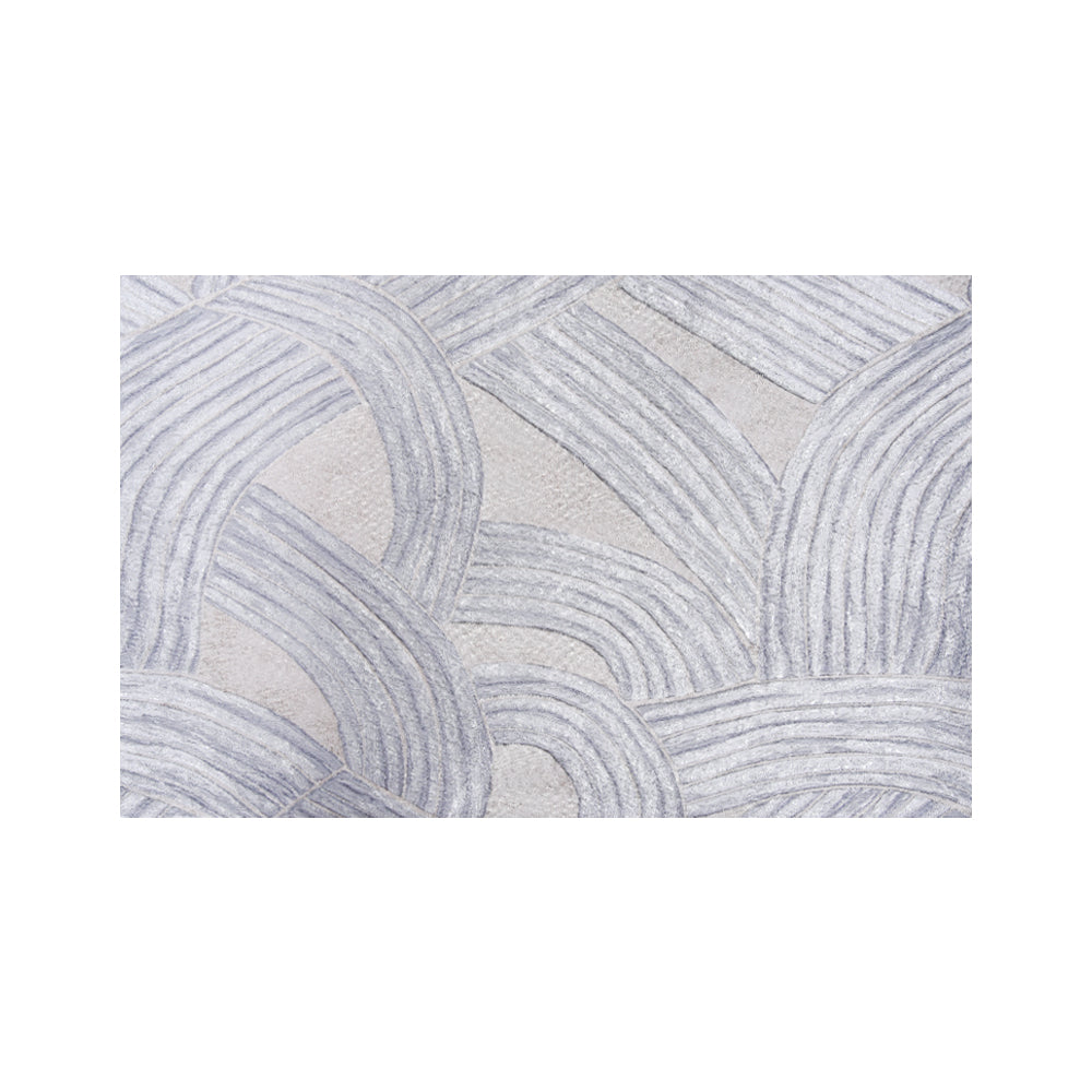 TABLE MAT IR 32X52 A 15