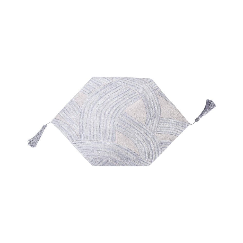 TUSLE MAT IR 32X52 A 16