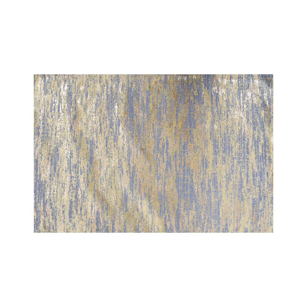 TABLE MAT IR 32X52 A 19