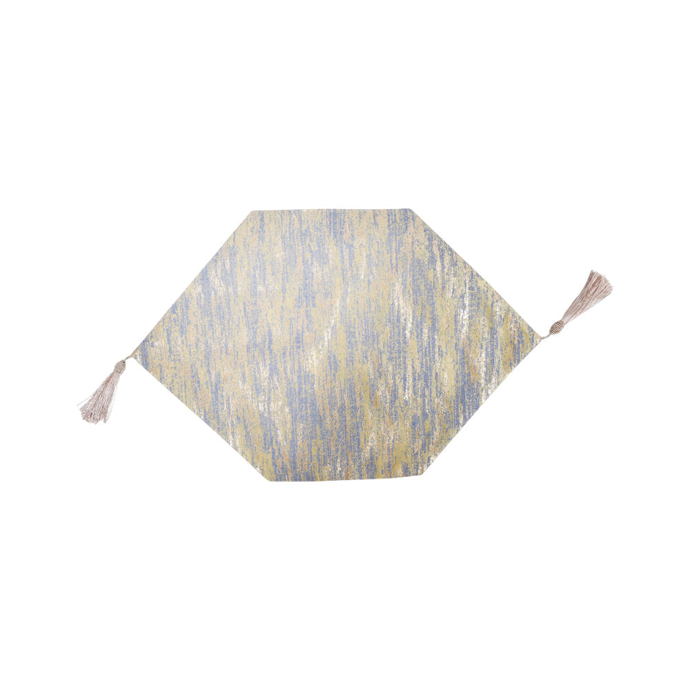 TUSLE MAT IR 32X52 A 20