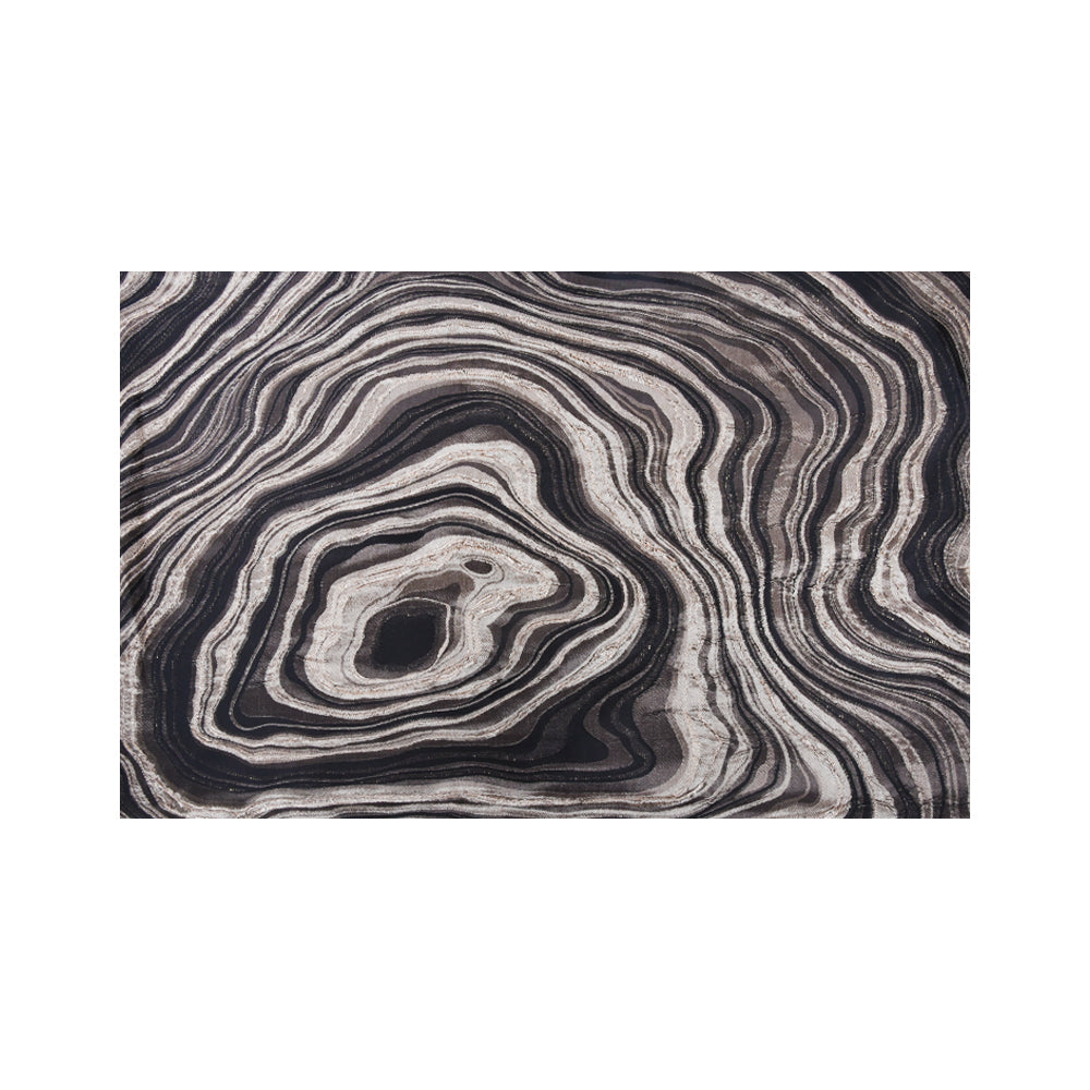 TABLE MAT IR 32X52 A 23
